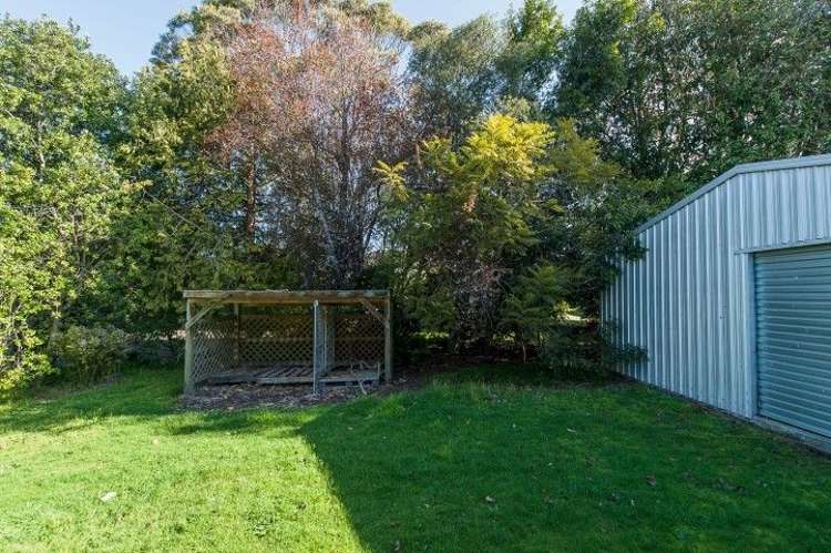 4 Turere Place Otamatea_26