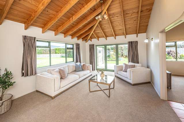 3A Onetere Drive Whanganui Airport_3