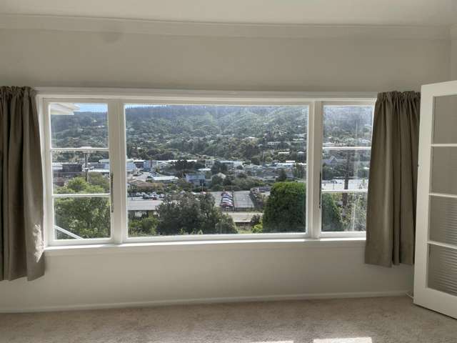 22 Duncan Street 11538_2