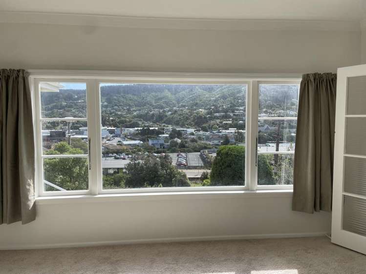 22 Duncan Street 11538_2