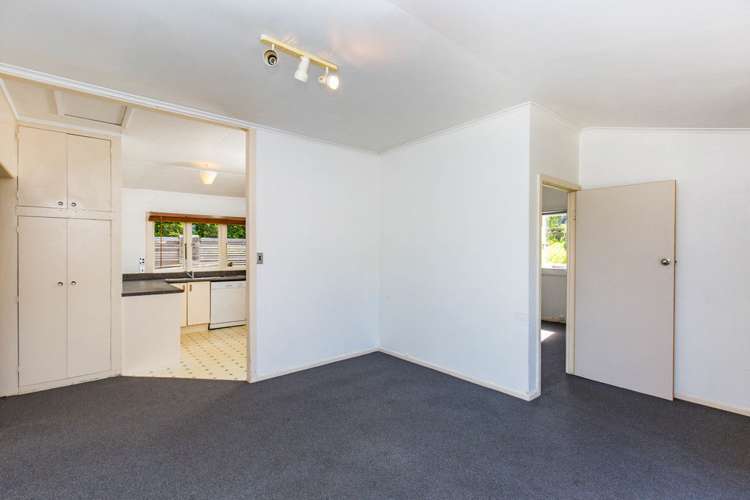 16a Commodore Parry Road Castor Bay_15