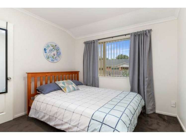Shah Place Glen Eden_6