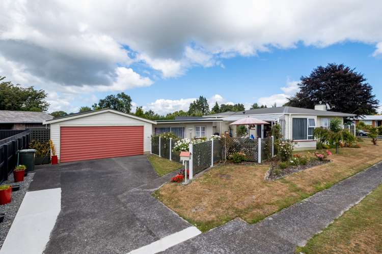 16 Montjoy Street Stratford_0