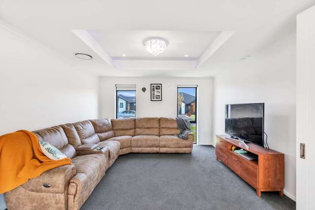 5 Navarra Road Halswell_4