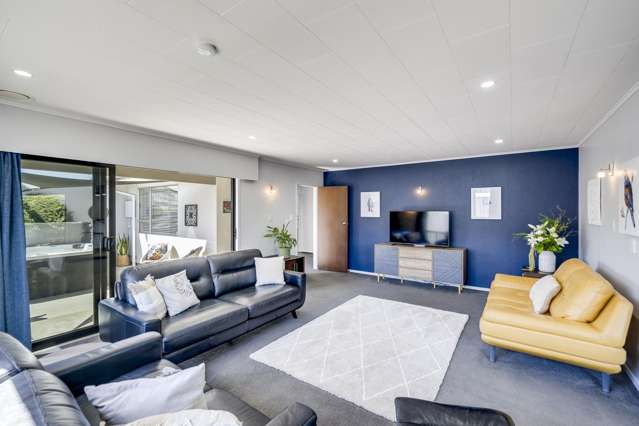 4 Laurent Place Greenmeadows_2