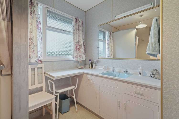 623 Burnham School Road Burnham_11