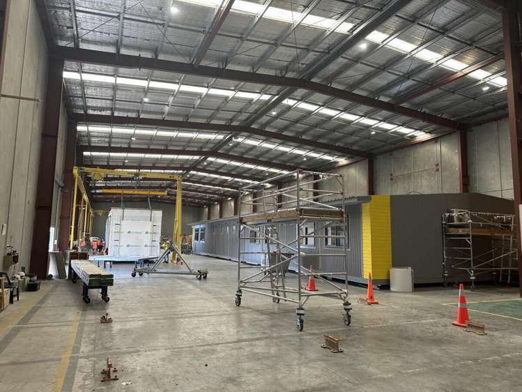 Building 4 | 40-44 Victoria Street Onehunga_5