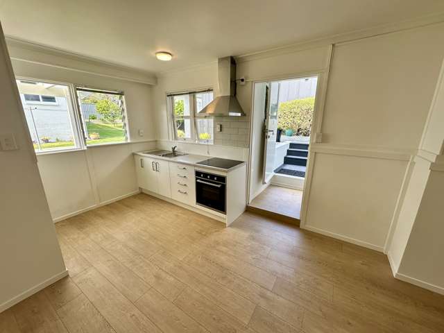 5/4 Rawalpindi Mount Albert_1