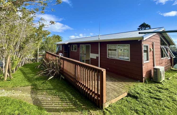 2 Nola Place Kaitaia_21