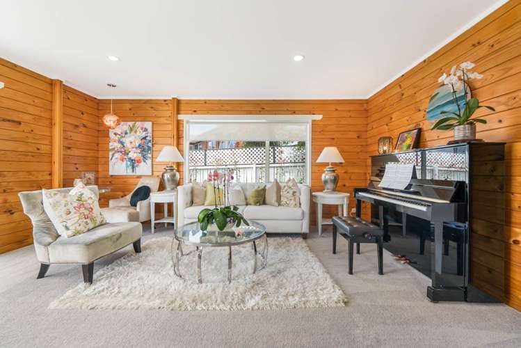 2/11 Taiko Court Northpark_14