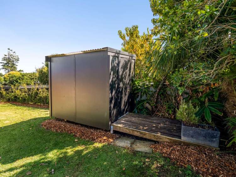 62 Prospect Terrace Pukekohe_4