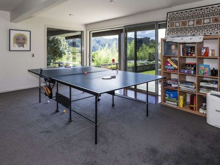 125 Chevron Crescent Whangamata_23