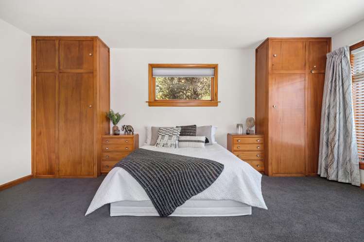 455 Johns Road Harewood_12