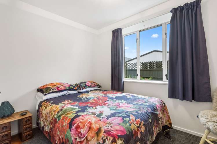 38i English Street Sockburn_6