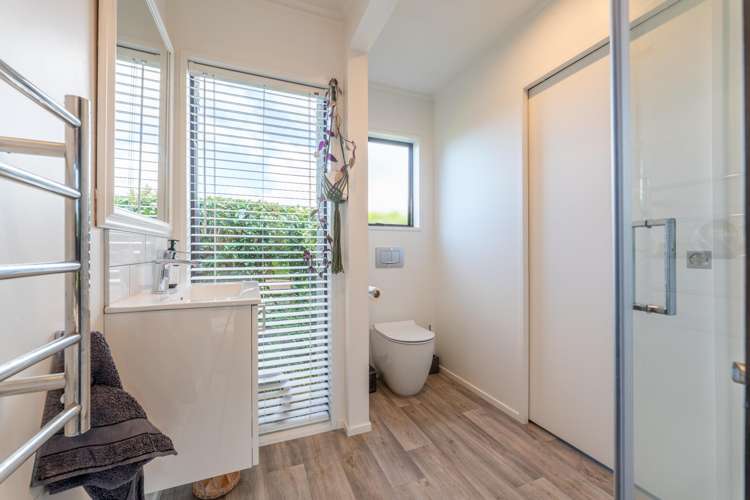 148c Morgans Road Marchwiel_13