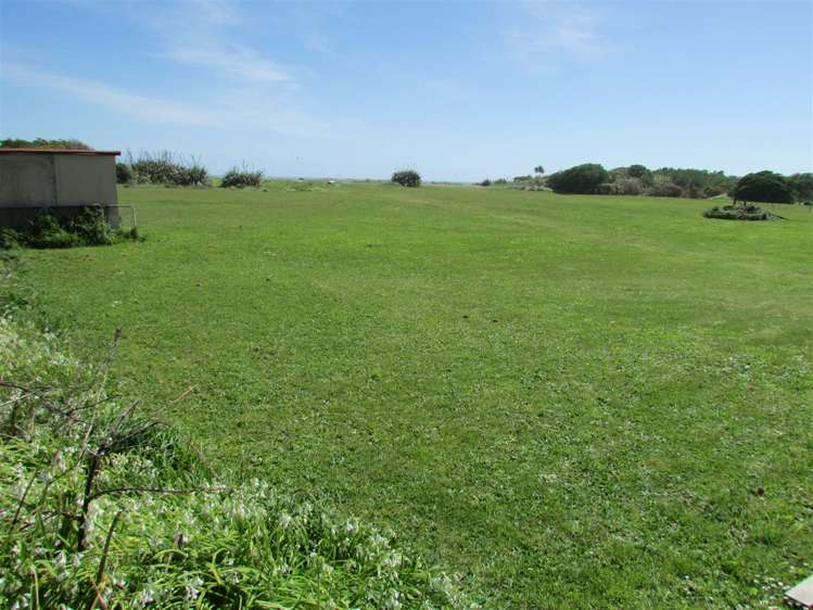 114 Reid Street Blaketown_18