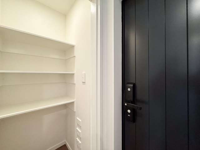 17b Gerbic Place 10044_4