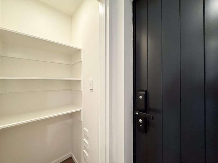 17b Gerbic Place 10044_4