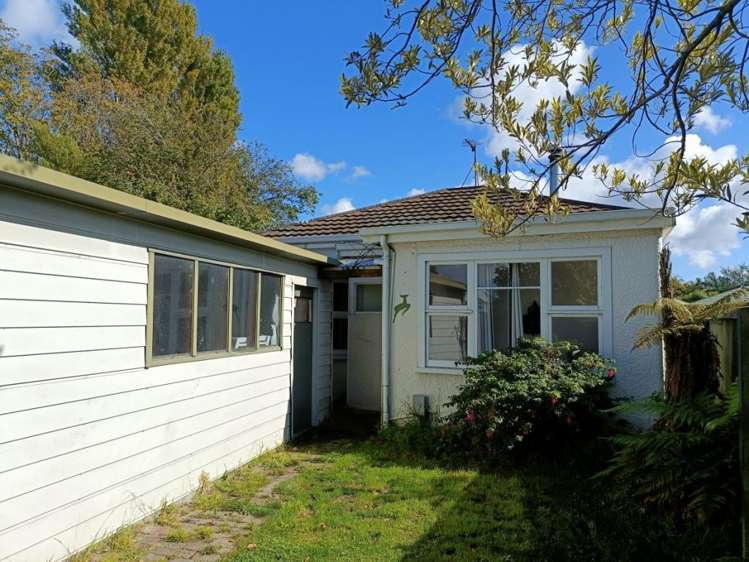 69 Brougham Street_0