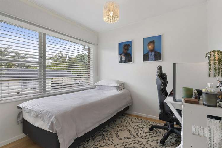 4/64 Rawhiti Road One Tree Hill_15