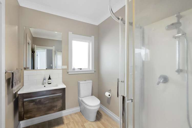 50A Carrington Street Lower Vogeltown_11