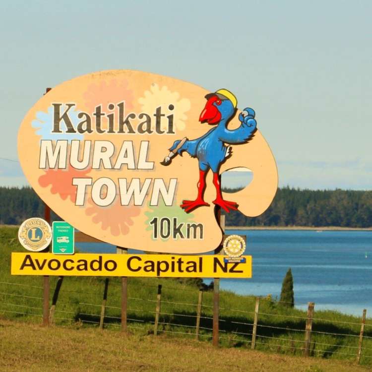 lot 13/39 Beach Road Katikati_8