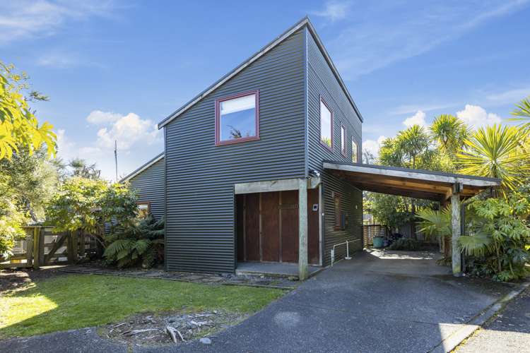 1/34 Scannell Street Taupo_11