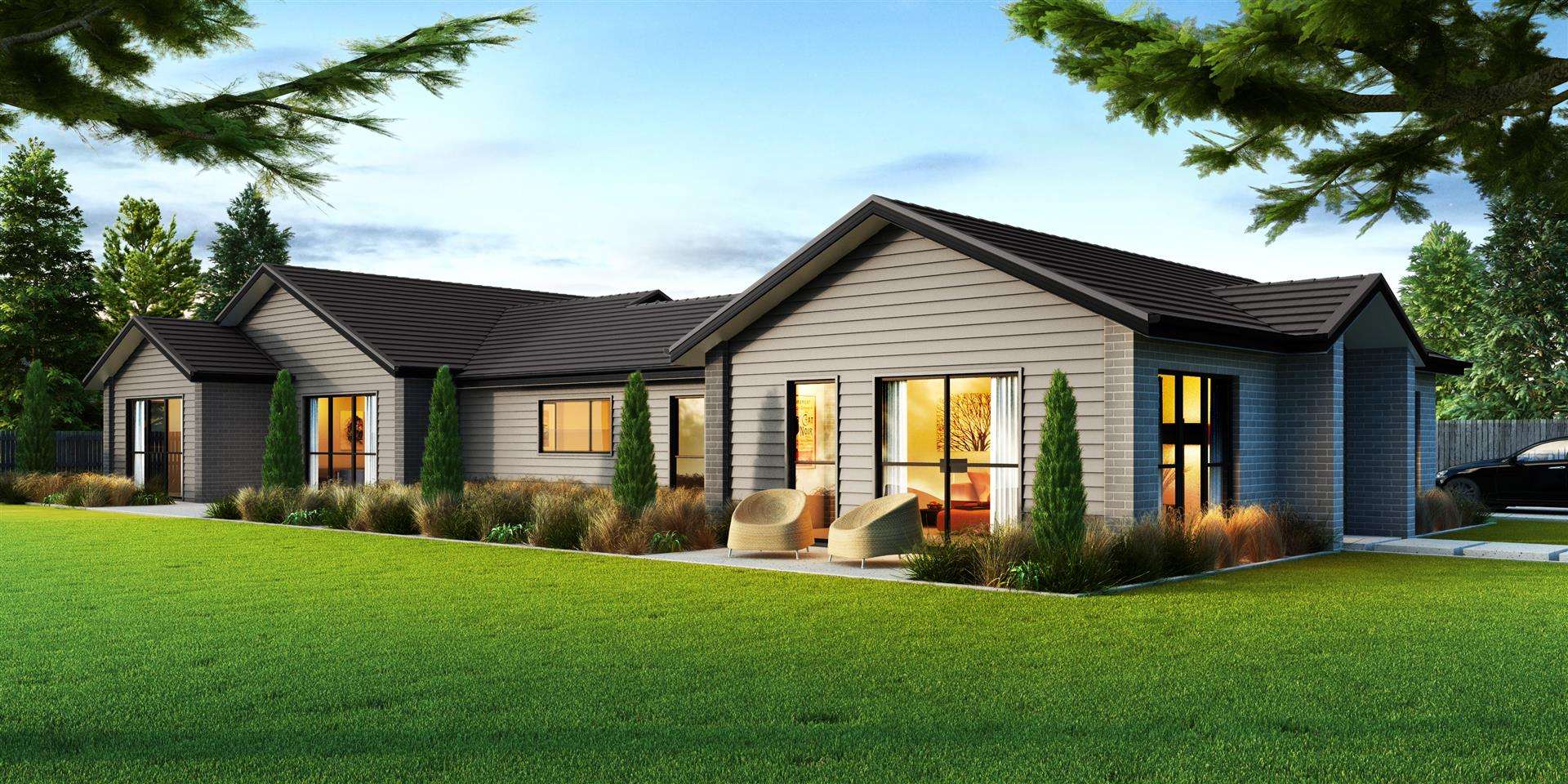 4 The Landing Riverhead_0