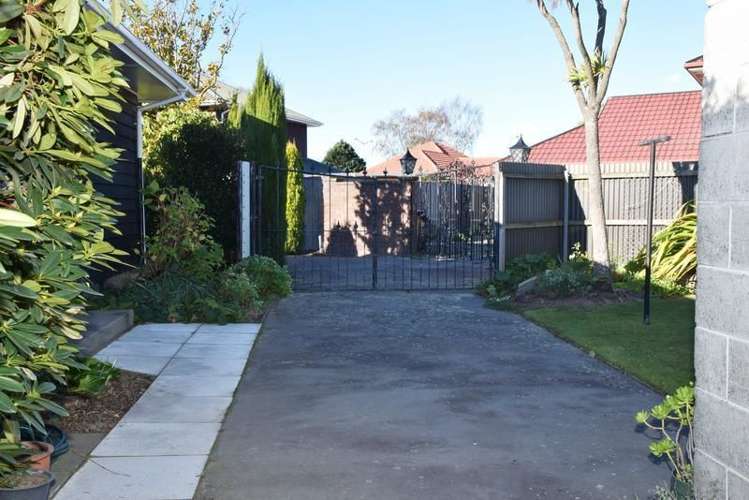 187 Sawyers Arms Road Bishopdale_19