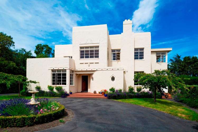 31 Musselburgh Rise Musselburgh_0