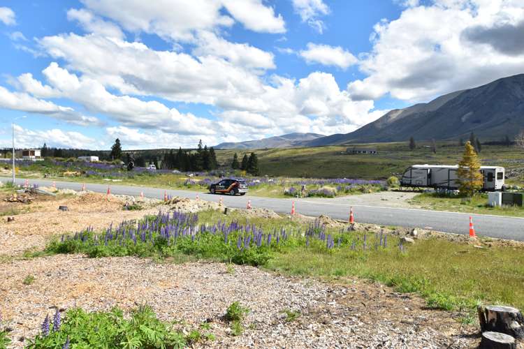 33 Ohau Drive Lake Ohau_6