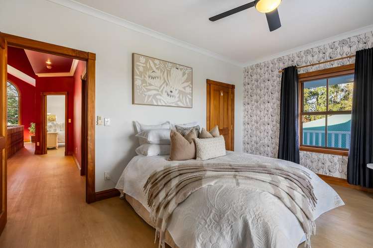 227 Bell Road Pirongia_24