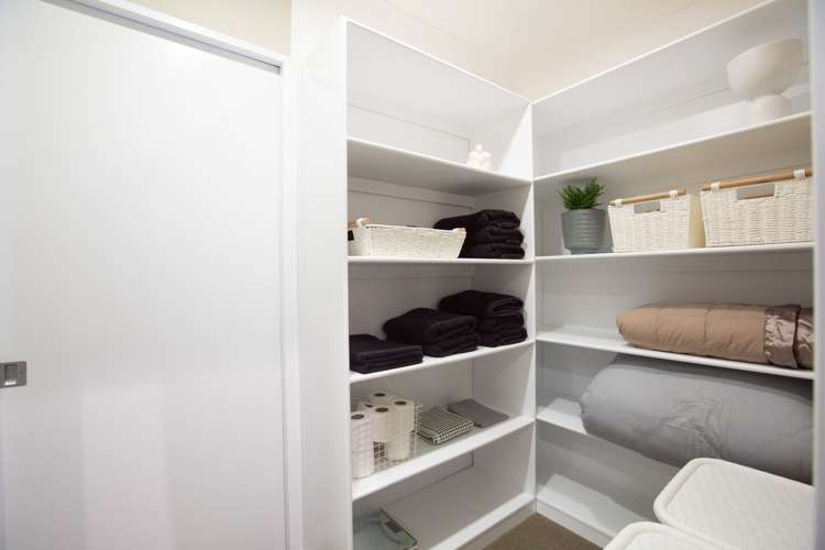 61 Kereru Road Glen Massey_22