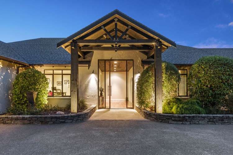 77 Bawden Road Dairy Flat_7