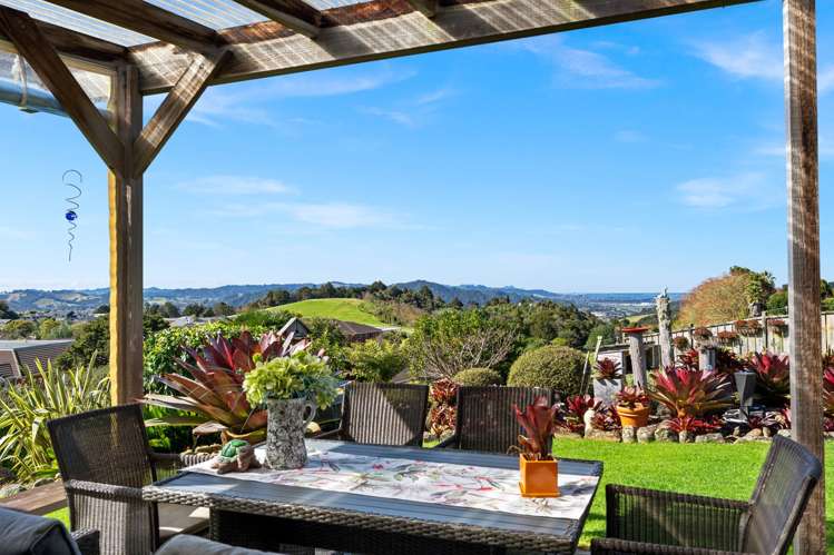 22 Chatsfield Place Kamo_22