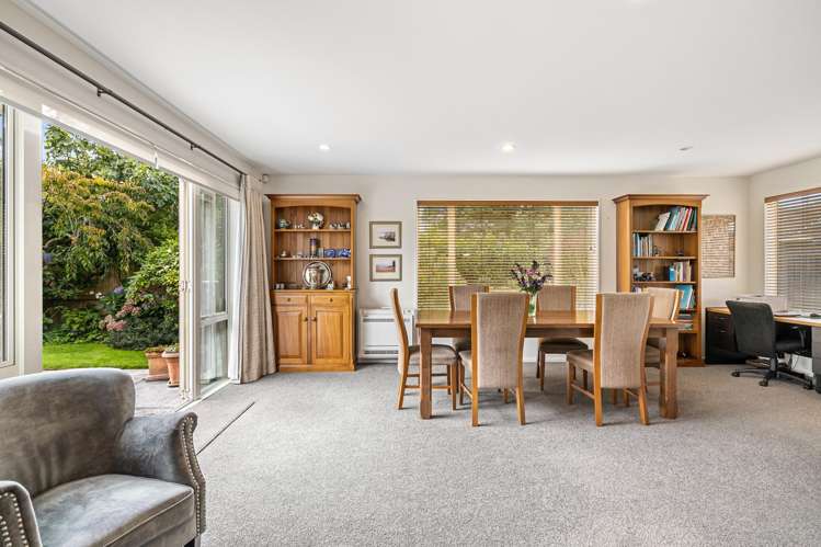 199B Matsons Avenue Papanui_6