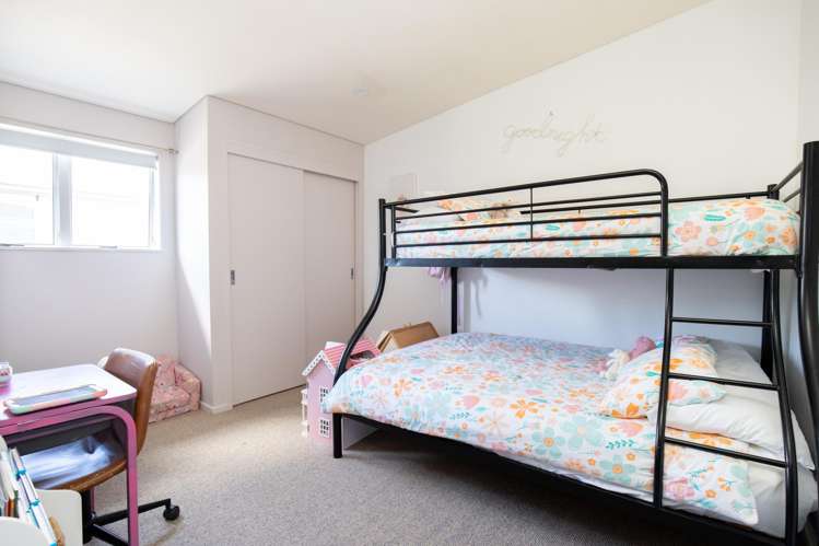 33a River Road Ngatea_14