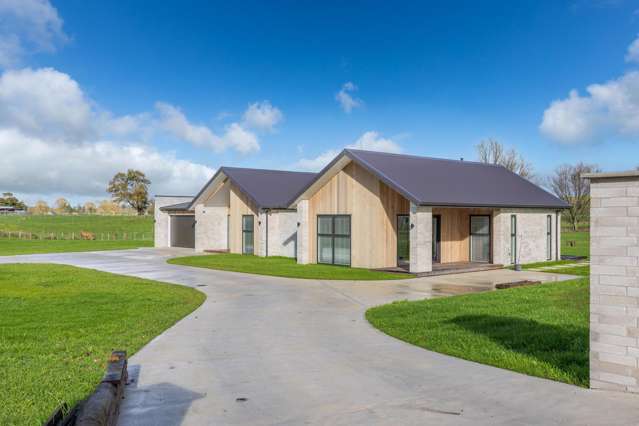 1271 Tauwhare Road Tauwhare_2