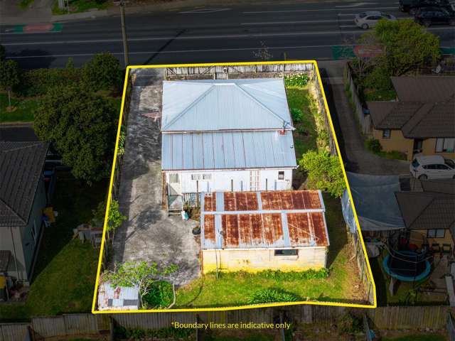 63 Atkinson Avenue Otahuhu_2
