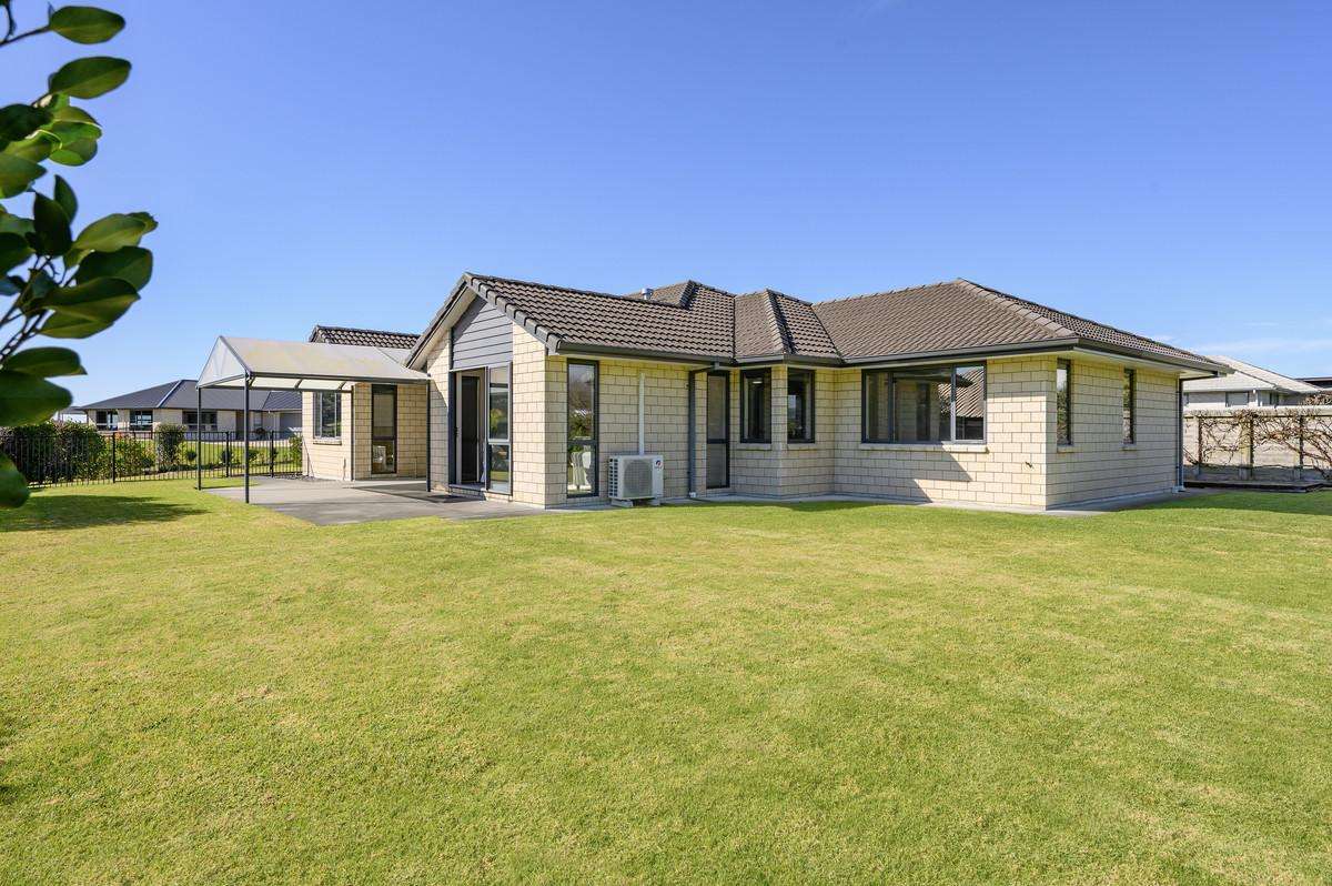8 Vantage Place_1