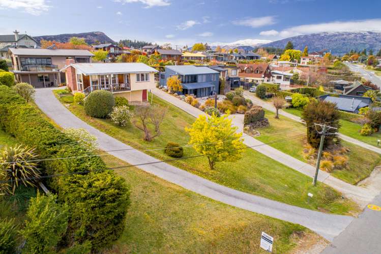95 Matai Road Wanaka_12