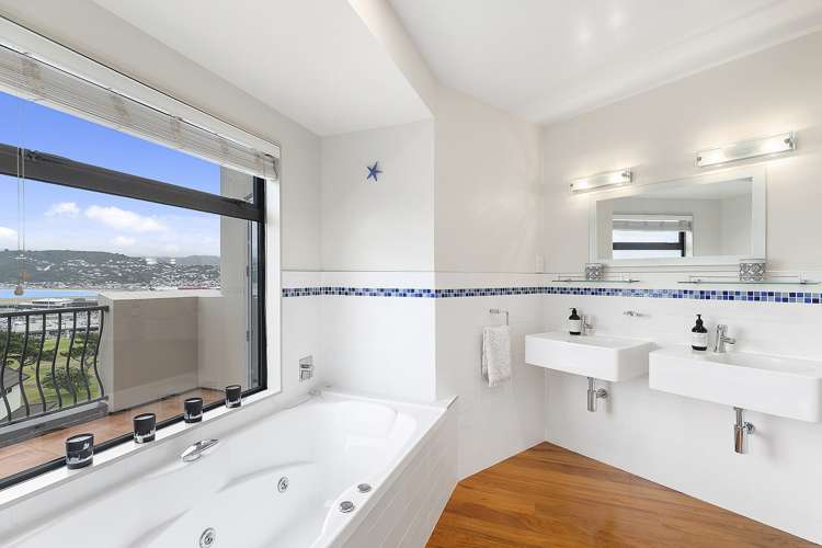 5 Bunker Way Strathmore Park_16