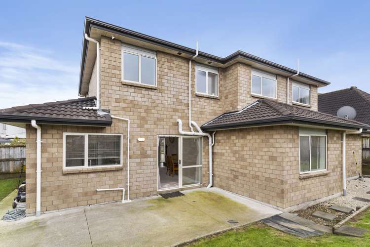 18 Nicholas Gibbons Drive Clendon Park_22