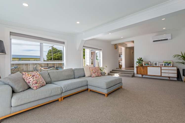 34 Tui Street Pahiatua_12