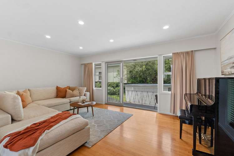 1/21 Woodside Road Mount Eden_3