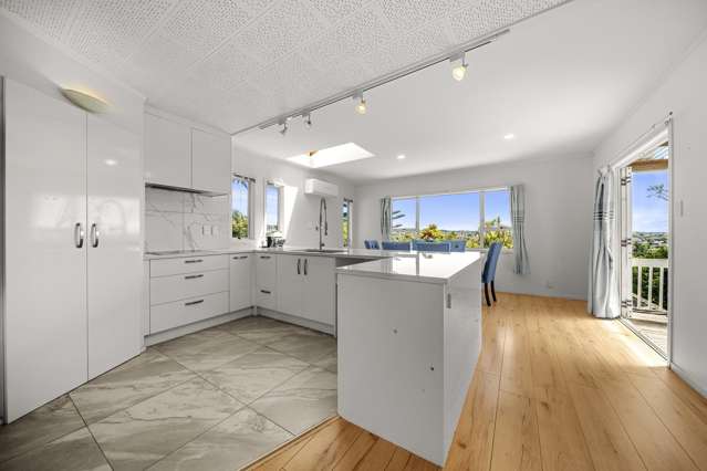 108 Coronation Road Hillcrest_4