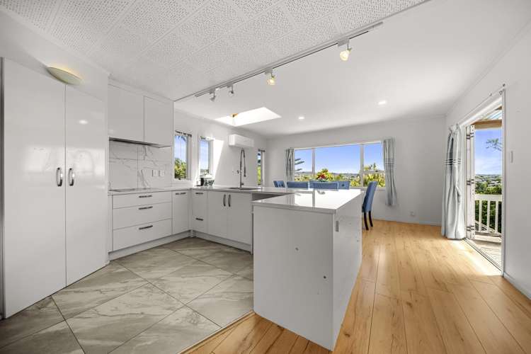 108 Coronation Road_3