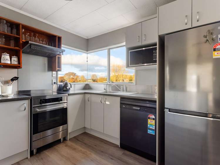 348A Kuranui Road Morrinsville_4