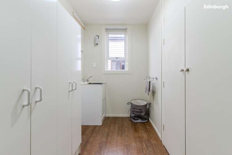 142 Victoria Road Saint Kilda_21