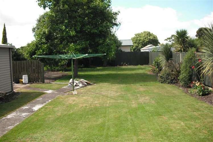 3 Macara Street Masterton_5